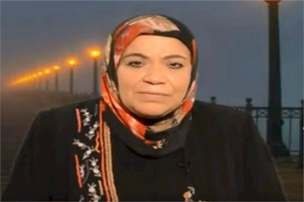الجميلي أحمد يكتب: بين القصيدة والإنسانة.. سهير سليم كما تبدو من بعيد