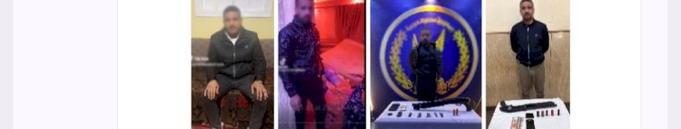 نكشف فيديو إستغاثة شقيقين من ضباط مباحث شرطة ثان العامرية بالإسكندرية