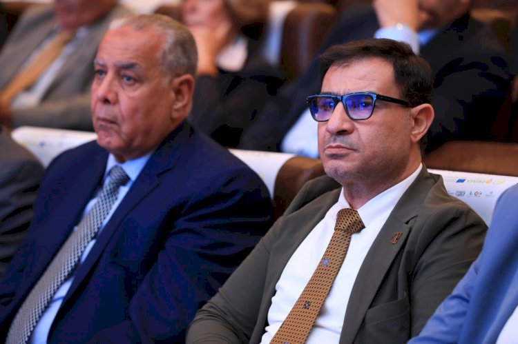اتحاد المستثمرين:تحالف القطاع الخاص والجامعات ضمانة حقيقية لتطوير الصناعة