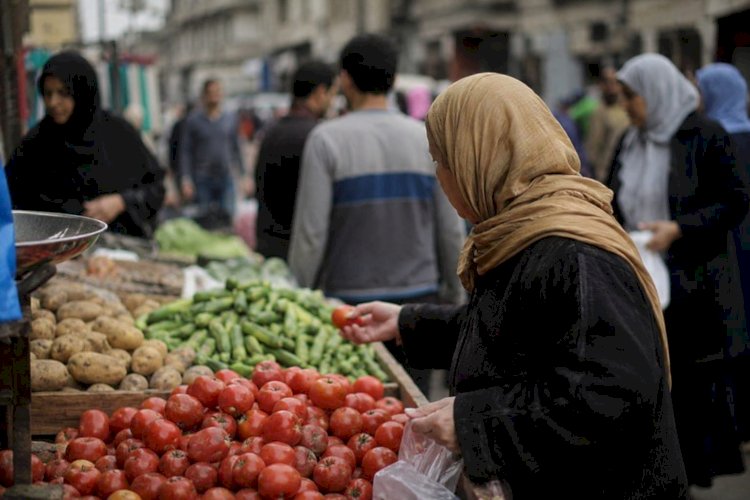 أسماء إسماعيل تكتب:من جمعيات العيد لجمعيات الطماطم.. كيف تغيّرت أحلام البسطاء؟