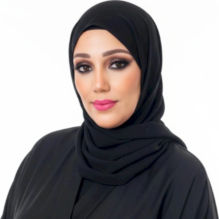 زينب النجار تكتب :بين السماعة والقوقعة… حين يتحول الحق إلى اختبار إضافي