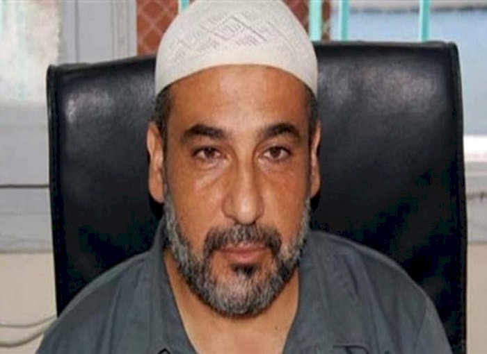 الصراع علي ملايين الدولارات بين قيادات تنظيم الأخوان الإرهابي