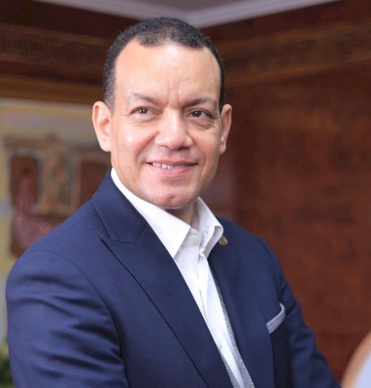 الجمعية العمومية لشركة سلامة للتأمين التكافلي توافق علي زيادة رأس المال المدفوع الي 650 مليون جنيه