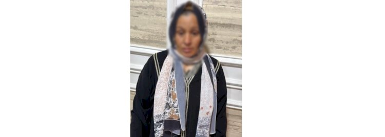 اعرف حكاية فيديو اختطاف طفلة بالشرقية