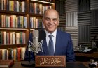 محاكمة الشباب المصري .. بقلم الإعلامي خالد سالم