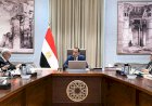 رئيس الوزراء يتابع جهود تنفيذ خطة إعادة هيكلة وحوكمة الشركات المملوكة للدولة
