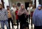 الداخلية تكافح جرائم إستغلال الأحداث في التسول