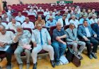 "الزراعة" تعقد اجتماعا لمتابعة خطة مكافحة دودة الحشد الخريفية على مستوى الجمهورية