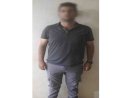نكشف فيديو إنتحال صفة رجال شرطة وإقتحام منزل وإصطحاب أحد قاطنيه عنوةً بكفر الشيخ