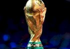 موعد انطلاق مباريات كأس العالم 2026م  والقنوات الناقلة