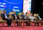 جامعة كفر الشيخ تجمع كبار خبراء المسالك البولية في مصر