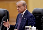 رئيس الوزراء الباكستاني:احتمال انهاء الاتفاق بين واشنطن وطهران خلال 24 ساعة