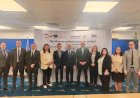 المصرف المتحد وGIZ وIPC للاستشارات ينتهون من مشروع التعاون الاستراتيجي بإطلاق منتج التمويل الأخضر