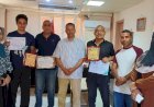 تعليم أبوتشت يكرّم رموز العطاء تقديرًا لإسهاماتهم في الأنشطة التربوية والرياضية