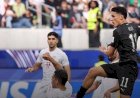 نيوزلندا تتعادل إيجابيا في كأس العالم 2026