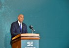 تنمية المشروعات يفتح أبوابه لدعم المشروعات الناشئة ورواد الأعمال
