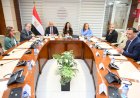 توقيع مذكرة بين ثلاثة وزارات والوطنية للتدريب وصندوق قادرون باختلاف والجامعة الأمريكية لدعم ذوي الاعاقة