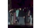 كشف ملابسات منشور يدعي صاحبه تعدي أقاربه وزوجته بالسب والضرب عليه