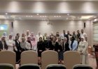 شباب جامعة قنا يستعرضون أفكارًا مبتكرة بالمبادرة الوطنية للمشروعات الخضراء الذكية