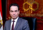 المسلماني: إطلاق خدمة (ماسبيرو موسيقي) قريباً
