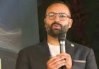 نجاح ملتقى داهوا في الجونة يؤكد ثقة السوق المصرية بالتكنولوجيا الذكية وحلول المستقبل