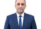 د. محمد العزب أول مصري عضوًا بمجلس إدارة الاتحاد الدولي لمنظار عنق الرحم بفرنسا