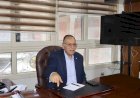 الدكتور ممدوح غراب لأمناء المراكز: التغيير مرهون بالأداء