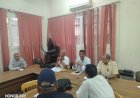 زراعة قنا تبدأ الحصر الحيازي الجديد وتسرع إجراءات كارت الفلاح