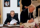 إسرائيل لا تريد وقف حرب إيران.. فانس: لا تنسوا أننا كنا نحميكم.. ومسؤول أمريكي: اقتربنا من إقناع تل أبيب