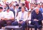 التضامن الاجتماعي: الجلسة الخامسة لقمة ستارت 2026 تناقش "مقاعد الدراسة إلى مقاعد القيادة"