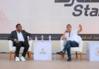 التضامن:  الجلسة الثامنة لقمة ستارت 2026 تناقش أهم المعايير الواجب توافرها في رائد الأعمال
