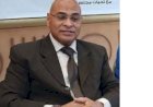 نادي أدب المطرية يحتفي بالمجلس الجديد  ويكرم رموز المجلس السابق