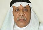 المطيري:جمعية المنسقين الإعلاميين بالكويت تقدر دعم الحويلة لذوي الإعاقة