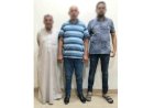 النيابة تحقق في فيديو بيع قطعة أرض بعقد مزور بالشرقية