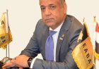 رجال الأعمال المصريين الافارقة تضع توصياتها أمام  وزير الصناعة