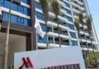 A Capital Holding تتصدر سوق الـ Branded Residences بالشرق الأوسط