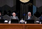 وزير التخطيط: الاقتصاد المصري حقق معدل نمو 5% خلال الربع الثالث من العام المالي 2025/2026