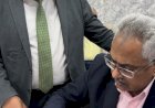 محافظ سوهاج يوجه بتوفير مشروع رزق دائم لربة منزل خلال اللقاء الأسبوعي للمواطنين