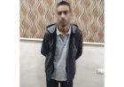 النيابة تتولي التحقيق في فيديو إتلاف محصول زارعى بالبحيرة