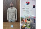 ضبط دجال لقيامه بالنصب علي المواطنين والاستيلاء علي اموالهم بالاسكندرية