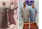 حقيقة فيديو خلافات الشقيقين بالشرقية