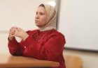 نوران الرجال تكتب:النفط ينخفض والدولار يتراجع.. فلماذا لا يزال البنزين مرتفعا؟