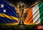 كوت ديفوار و كوراساو وسباق التأهل لدور الـ32 في كأس العالم..الموعد والتشكيل