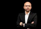 مرصد الذهب:جرام الذهب يفقد 985 جنيهًا منذ بداية يونيو