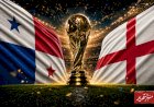 إنجلترا تواجه بنما لحسم صدارة المجموعة الـ12 في كأس العالم ..الموعد والتشكيل