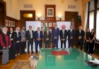 شراكة استراتيجية بين بنك مصر وڤودافون بيزنس لدعم وتمكين الشركات الصغيرة والمتوسطة