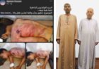 ننفرد بنشر الاسباب الحقيقية لمنشور تعذيب "طفل" بالمنوفية