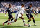 بضربات الجزاء باراجواي تقصى ألمانيا  من كأس العالم وتتأهل لدور الـ 16