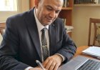 استلهام روح 30 يونيو لصناعة تاريخ مشرق بقلم علاء أبو إبراهيم