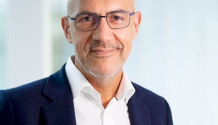 كوبرز: الإصلاحات الاقتصادية المصرية تفتح آفاقًا أوسع للتعاون التجاري مع بريطانيا